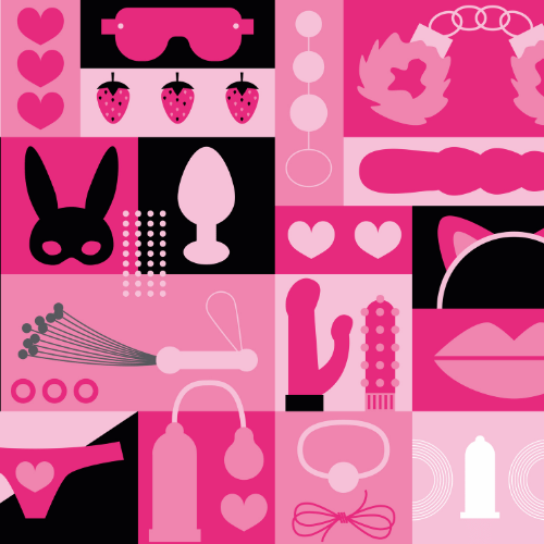 Sweetlipsy